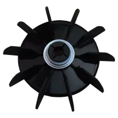 Plastica Argonaut Pump Fan for AG8/10/14/16 