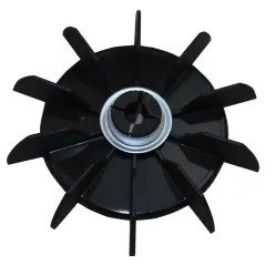 Image of Argonaut Pump Fan
