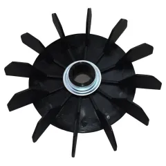 Plastica Argonaut Pump Fan for AV150/200/250 Three Phase 