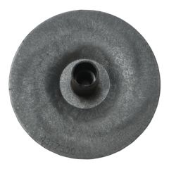 Plastica Argonaut AV Pump Impeller For AV75 