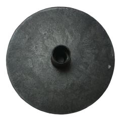 Plastica Argonaut AV Pump Impeller For AV100 