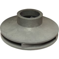 Plastica Argonaut AV Pump Impeller For AV150 