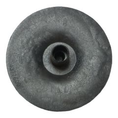 Image of 4377600M