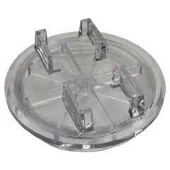 Plastica Argonaut AV Pump Lid