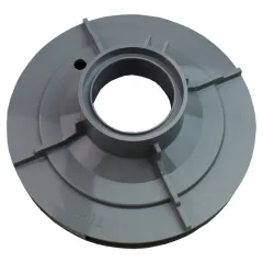 Plastica Argonaut AV Pump Diffuser for AV75 