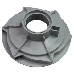 Plastica Argonaut AV Pump Diffuser for AV100 