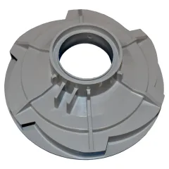 Plastica Argonaut AV Pump Diffuser for AV150 AV200 
