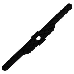 Plastica Argonaut AV Pump Lid Tool