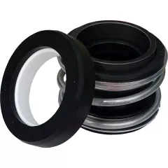 Plastica Argonaut AV Pump 19mm Mechanical Seal 