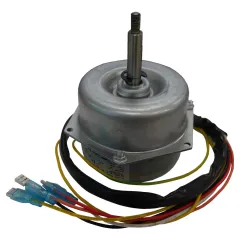 Image of AG Mini Fan Motor