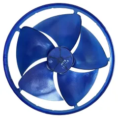 Image of AG Mini Fan Blade