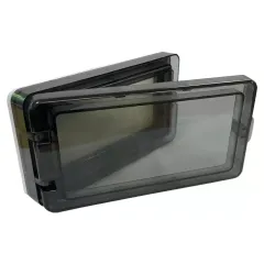 Image of AG Mini Controller Box