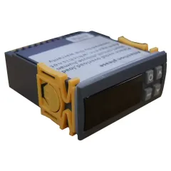 Image of AG Mini Controller Box
