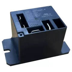 Image of AG Mini Relay
