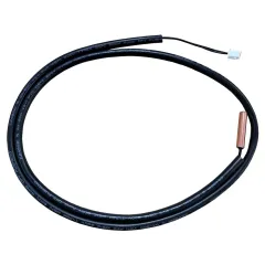 Image of AG Mini Temperature Sensor