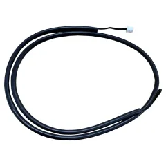 Image of AG Mini Temperature Sensor