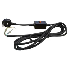 Image of AG Mini RCD Plug