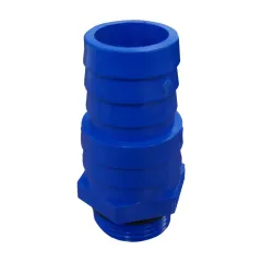 Image of AG Mini Water Connection Adaptor
