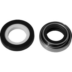 Plastica Venetian Through Wall Face Flange Seal Kit For All Years