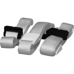 Plastica Venetian Weight Strap only pack 3