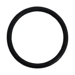 Plastica Endurance Filter Seal O-Ring Pre 2015