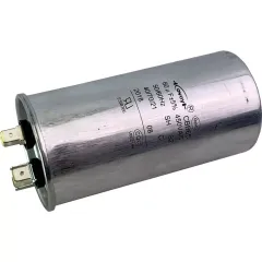 Plastica HeatSeeker 60uf Capacitor for Soft Start 17kw pre 2015