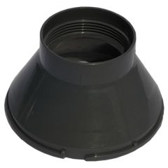 Plastica Endurance Filter Diffuser D50 Pre 2015