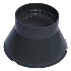 Plastica Endurance Filter Diffuser D63-75 Pre 2015