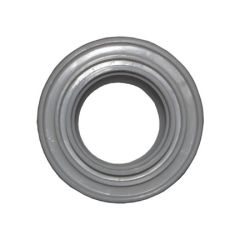 Plastica Endurance Filter Bulkhead Fitting 1.5in Pre 2015