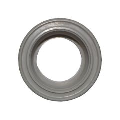 Plastica Endurance Filter Bulkhead Fitting 2in Pre 2015