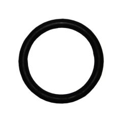 Plastica Endurance Filter Bulkhead O-Ring Pre 2015