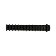 Plastica Endurance Filter Lateral 30in (225mm) Pre 2015