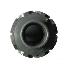 Plastica Endurance Filter Lateral Collector Unit (8 Slots) Pre 2015