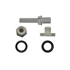 Plastica Endurance Filter Drain Assembly Pre 2015