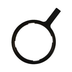 Plastica Endurance Pump Lid Nut Spanner *While stocks last*