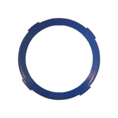 Plastica Endurance Pump Lid Nut *While stocks last*