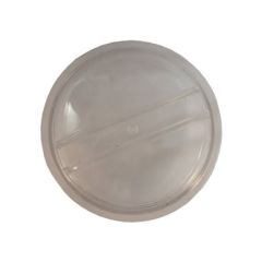 Plastica Endurance Pump Lid *While stocks last*