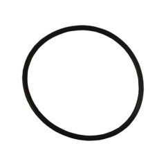 Plastica Endurance Pump Lid O-Ring *While stocks last*