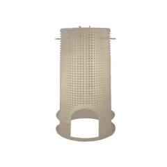 Plastica Endurance Pump Basket *While stocks last*