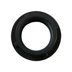 Plastica Endurance Pump Hose Union 0.75-1hp pack 2 *While stocks last*