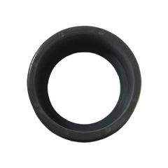 Plastica Endurance Pump Hose Union 2-3hp pack 2 *While stocks last*