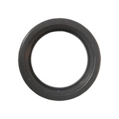 Plastica Endurance Pump Hose Union Nut pack 2 *While stocks last*