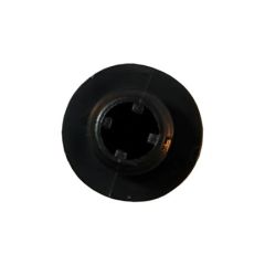 Plastica Endurance Pump Drain Plug 1/4in pack 2 *While stocks last*