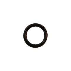 Plastica Endurance Pump Drain Plug O-ring pack 2 *While stocks last*