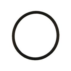 Plastica Endurance Pump Diffuser O-Ring *While stocks last*