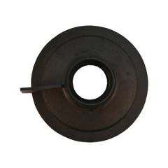 Plastica Endurance Pump Diffuser 1-2hp *While stocks last*