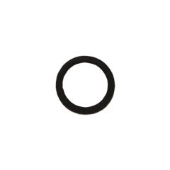 Plastica Endurance Pump Distancing Washer *While stocks last*