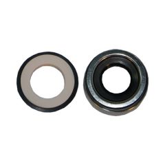 Plastica Endurance Pump Mechanical Seal *While stocks last*