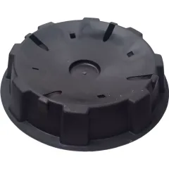 Endurance Filter Base 18in-21in Bobbin-Wound Blue Gel