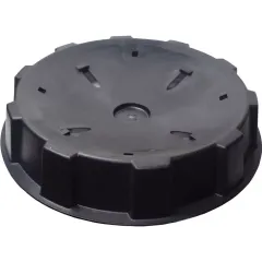 Endurance Filter Base 21in-28in Bobbin-Wound Blue Gel